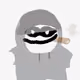0xhollowpuppets