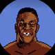 0xIronMike