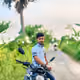 Ashik321