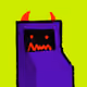 DysonFan_