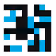 Credits-Eth