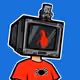 lazyblazy
