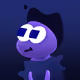 0xFomos