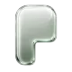 0xMoneyMi
