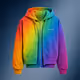 RainbowHoodieFund