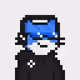 PIXAHEAD