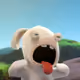 lazytod