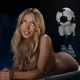 sydney_sweeney