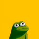 frog_9