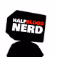 HalfbloodN3rd