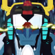 0xVoltron