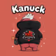 Kanuck