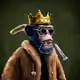 Mteirek