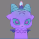 Baphie
