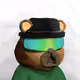 BakedBear