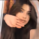 Vsshostak-eth
