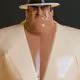 Mercenary322