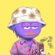 0xVyren