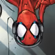 SpiiderMan