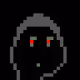 NFTBots_io_fwantastic