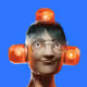 Vanthr3