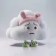lil_fuzzy_cloud