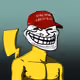 Trollillionss