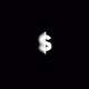 non_custodial_eth