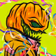 Avatars-AcidVerse