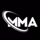 mma_eth