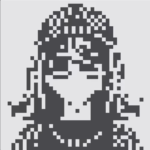 Holder avatar