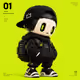 Stackbot_Steve