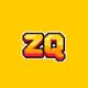 Zec_Quotrons