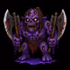 ORCZonINK