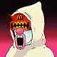 boruconnolly1