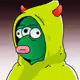 boruconnolly1