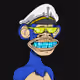 WhaleCryptoGhost