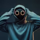 alice_sniper