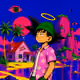 GokuEDM7