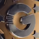 ocnovnoy