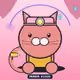 BABY_CATS_MINEVERSE