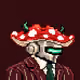 0xShroomy