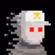 Artsychad
