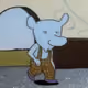 winslow_t_oddfellow