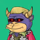 FOMOBULLSCLUB