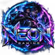 NEON_Gaming