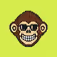 Chimpzos