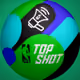 Valdis_NBA_TOP