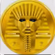 Crypto_Pharaoh_