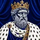 HarmonicAgent